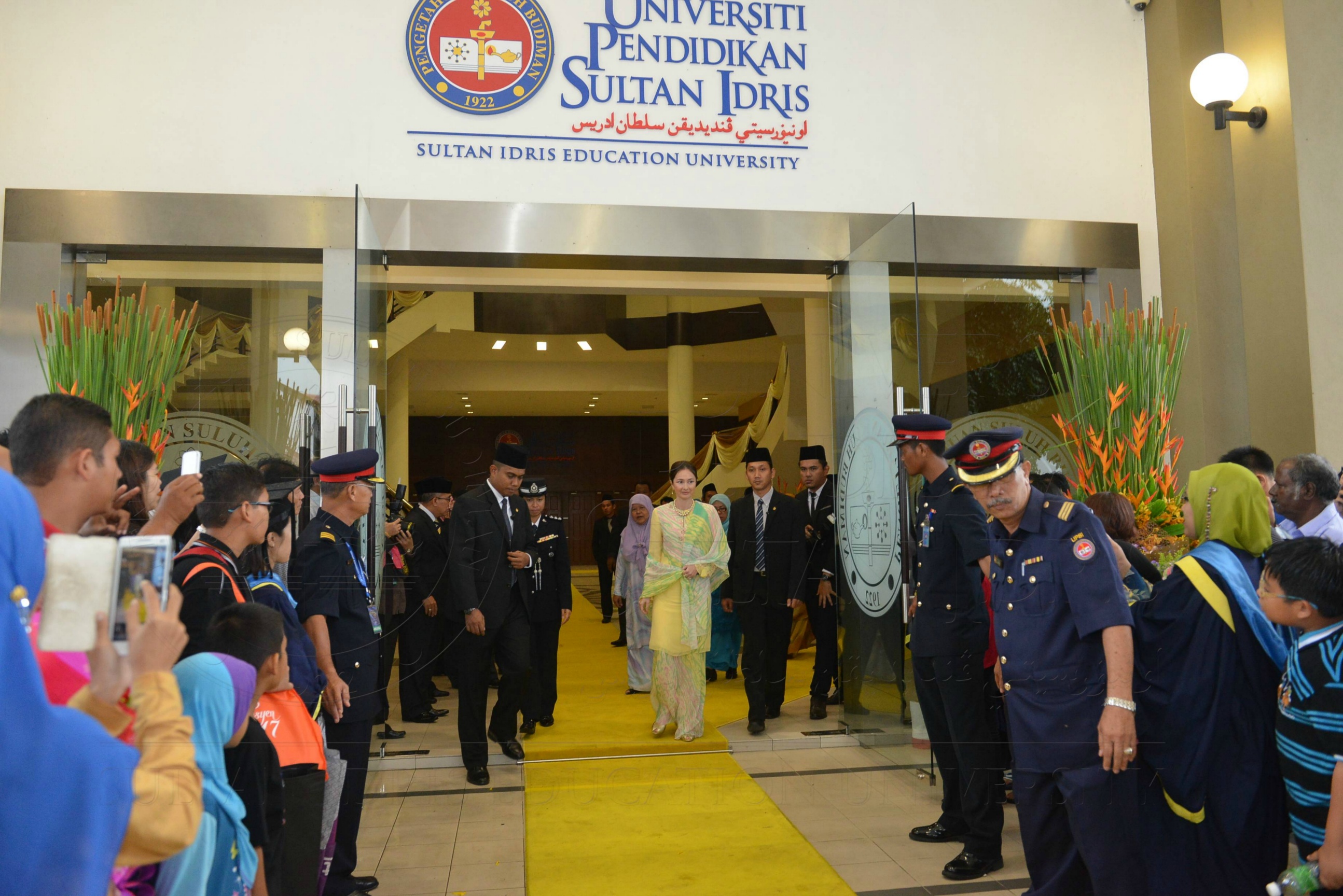 PRO 15 104 konvo BKK S15992